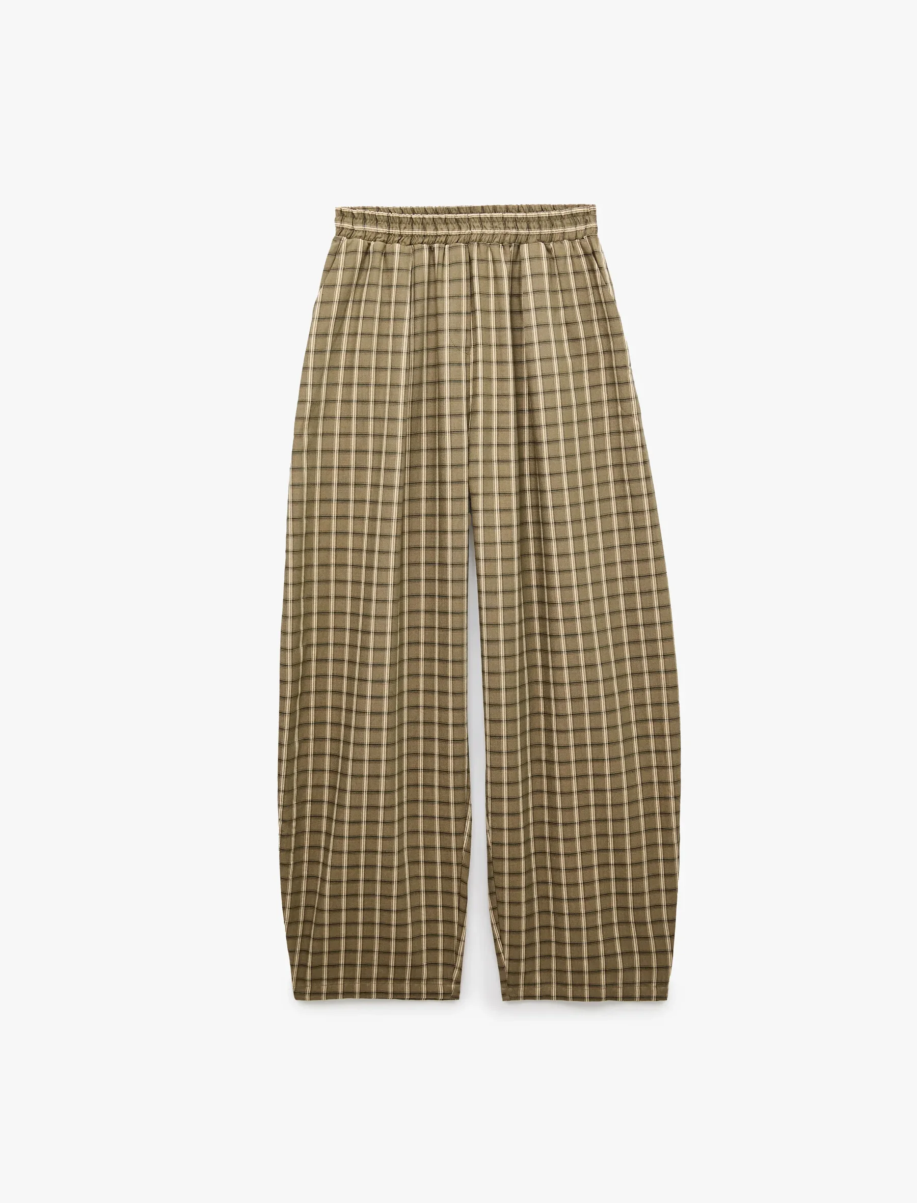 PANTOLLA PËR FEMRA